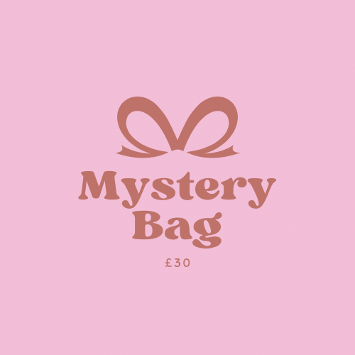 £30 Mystery Bag