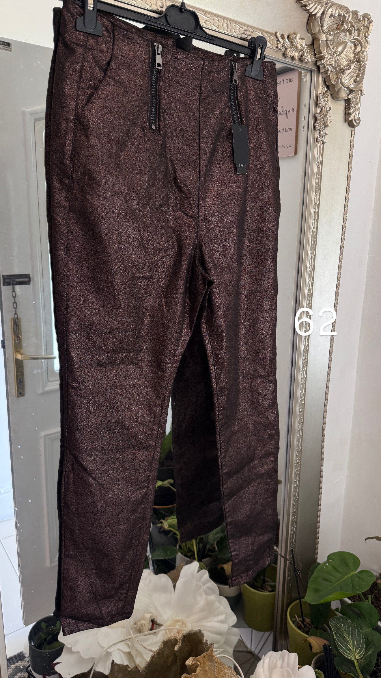 TikTok Sample Sale