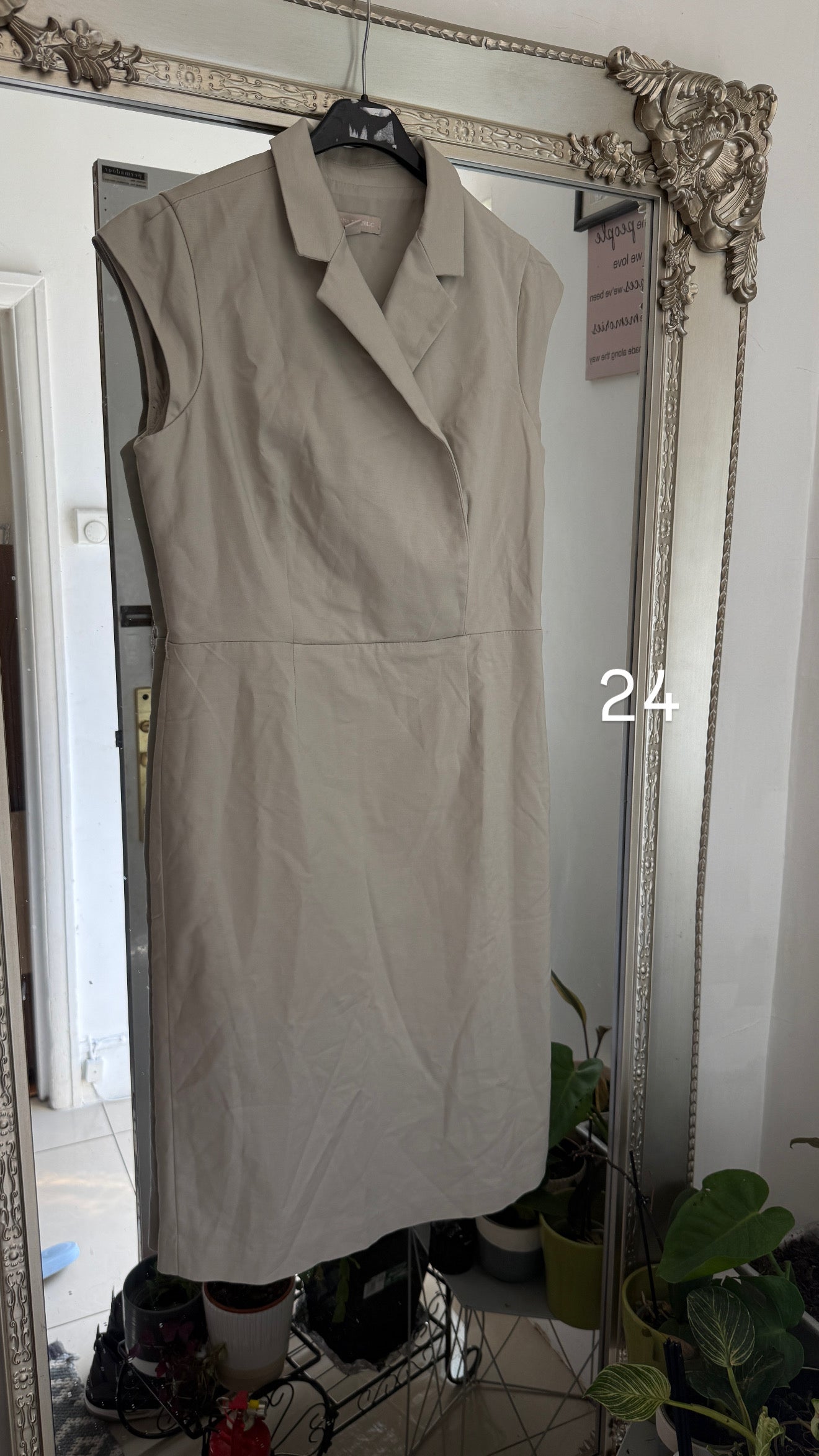 TikTok Sample Sale