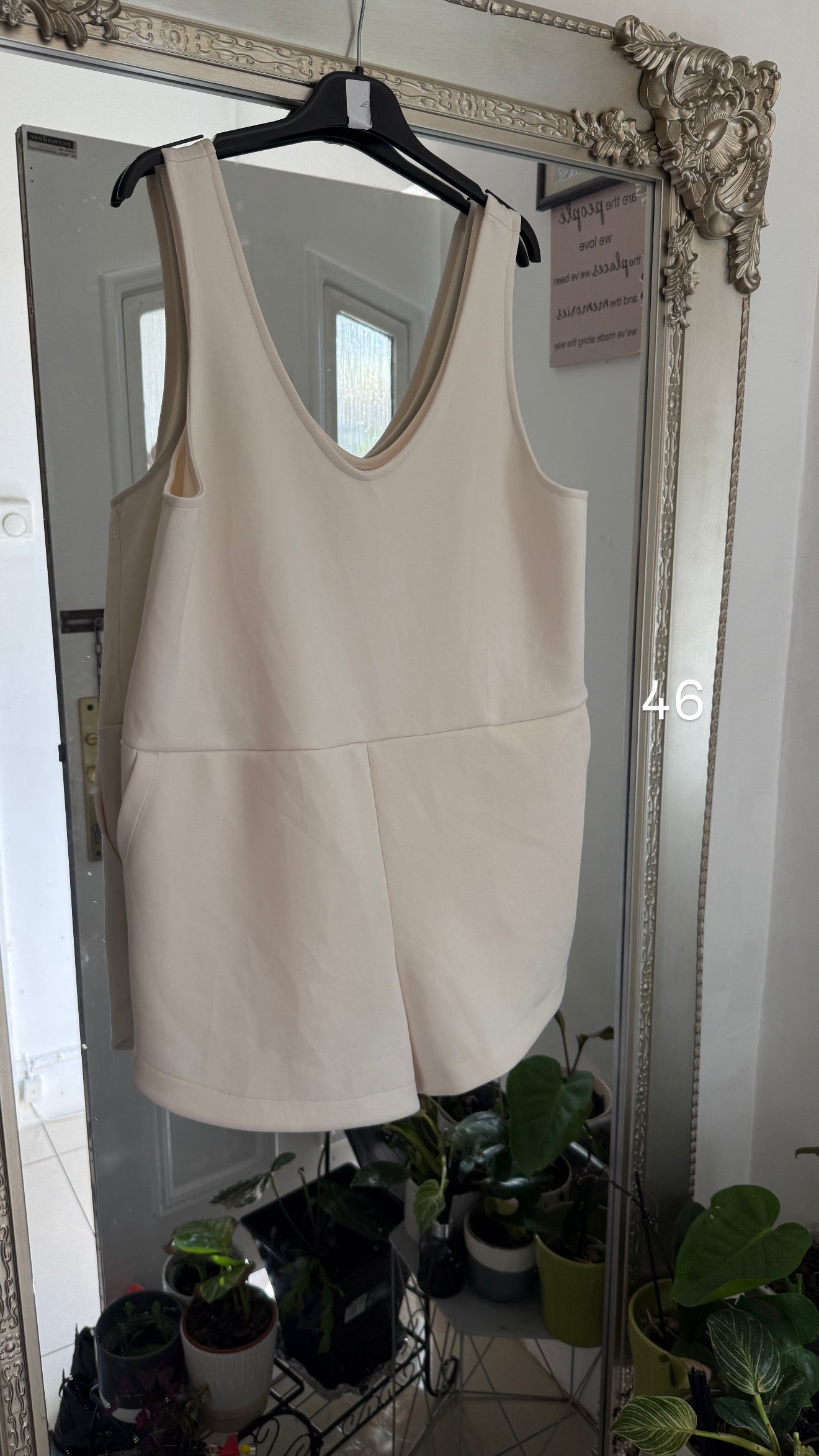 TikTok Sample Sale