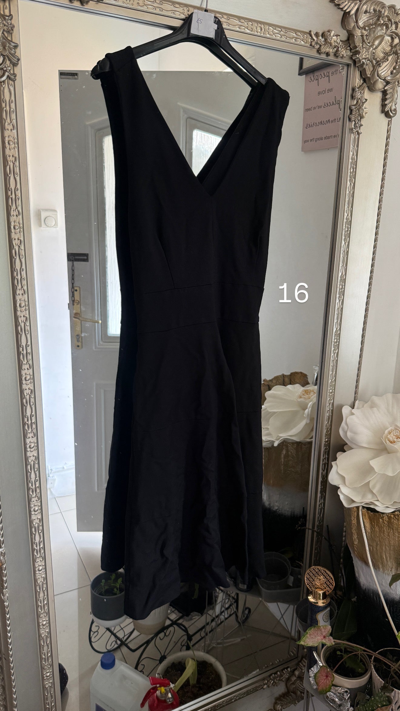 TikTok Sample Sale