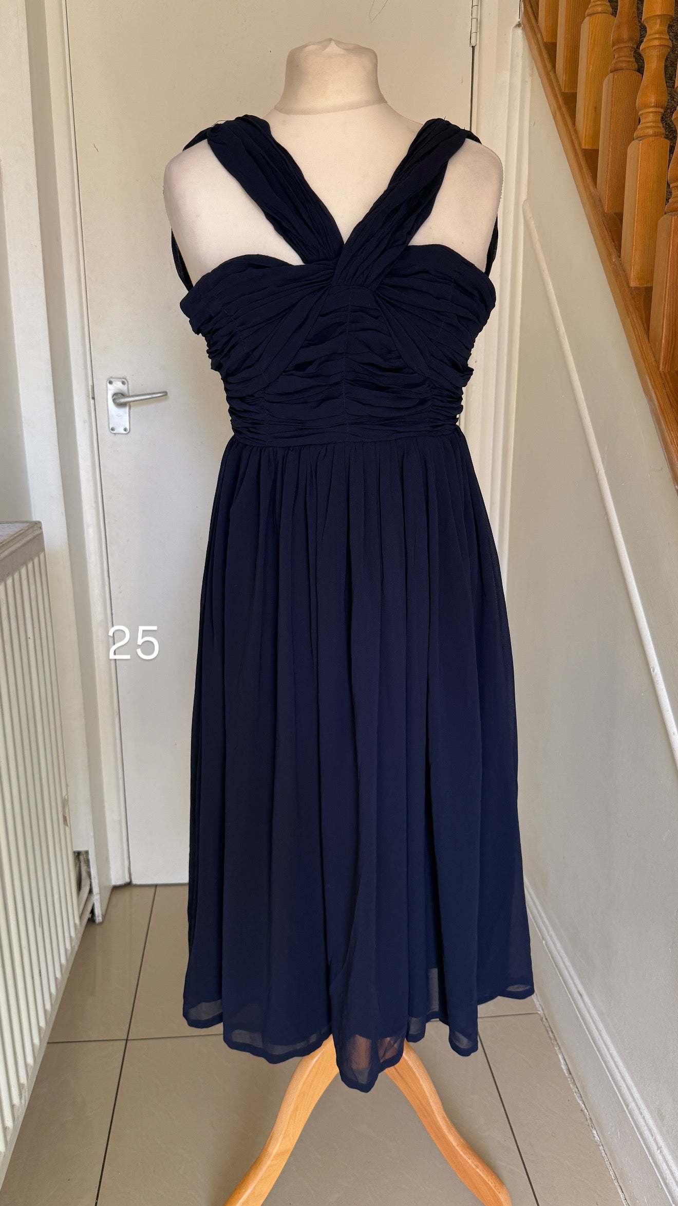 TikTok Sample Sale