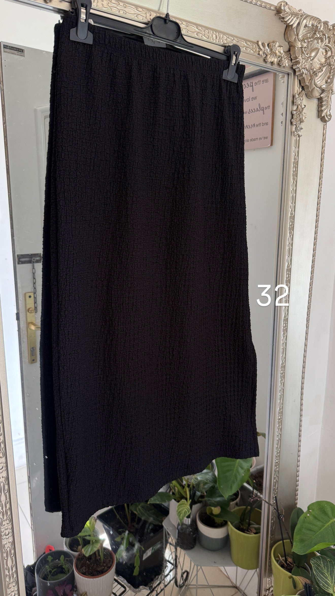 TikTok Sample Sale