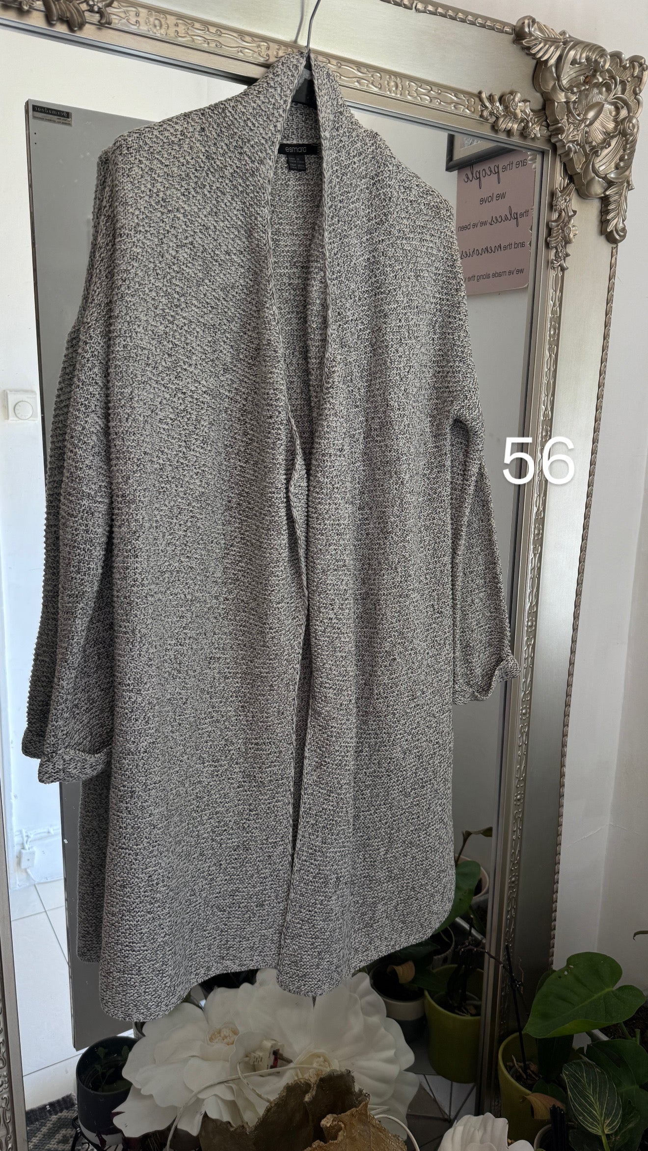 TikTok Sample Sale