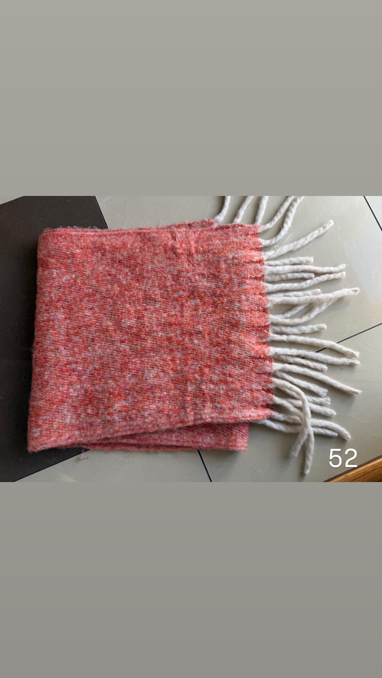 TikTok Sample Sale